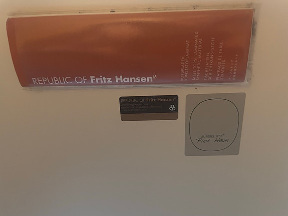 Product image 7 of 9