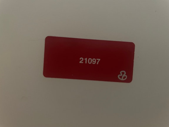 Product image 8 of 9