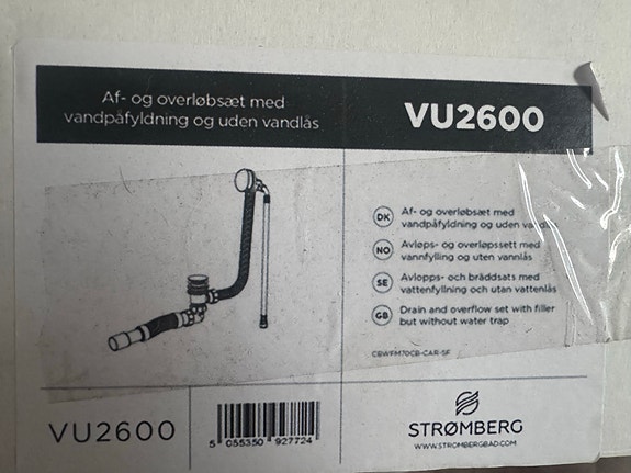 Product image 2 of 5