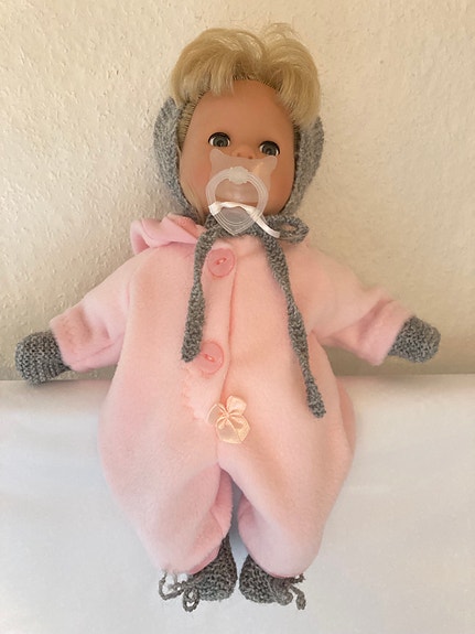 Product image 21 of 26