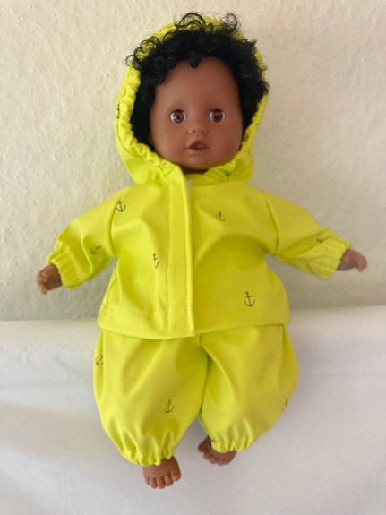 Product image 12 of 26