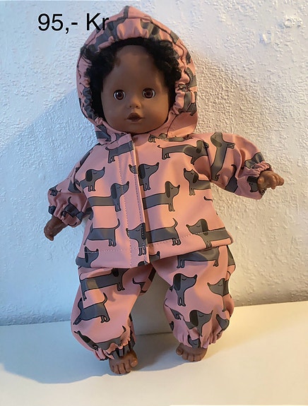 Product image 15 of 26