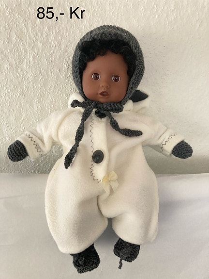 Product image 20 of 26