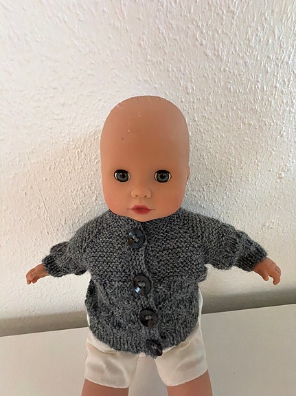 Product image 26 of 26
