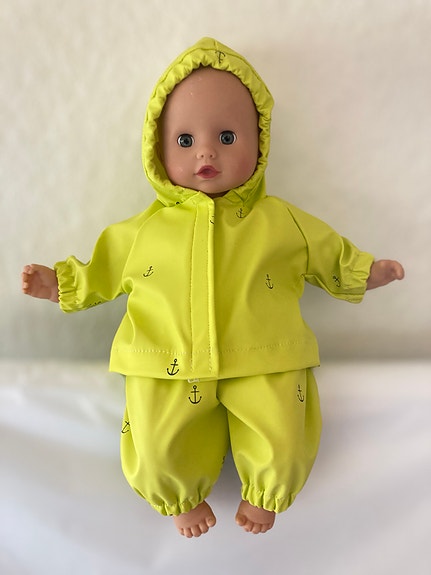 Product image 11 of 26