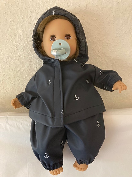 Product image 13 of 26