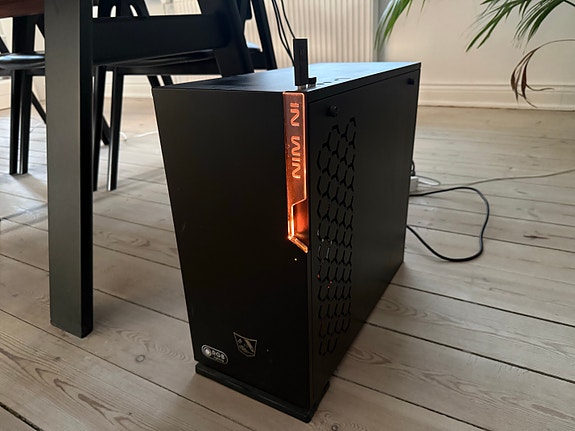 Product image 4 of 5