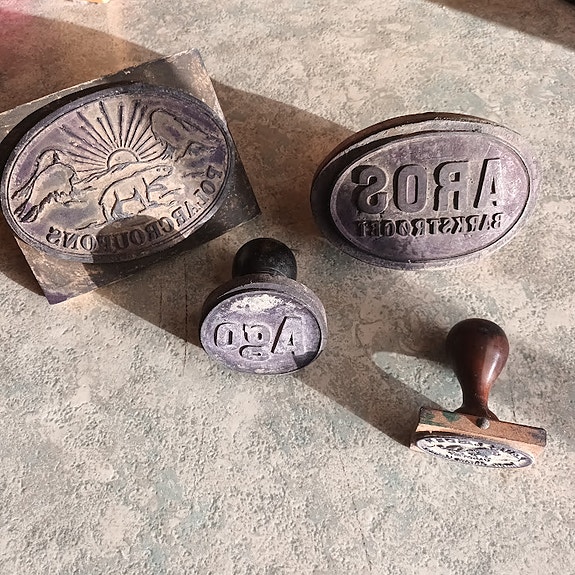 Product image 5 of 10