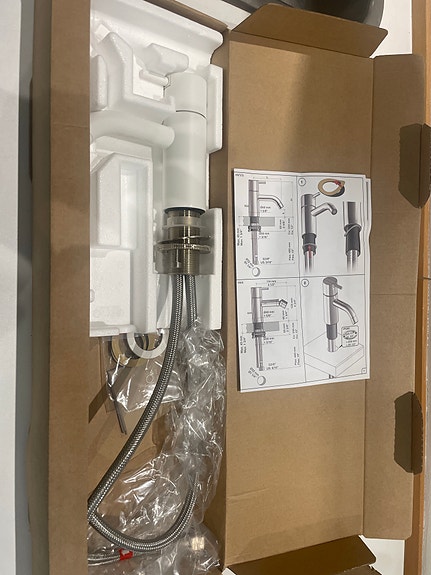 Product image 1 of 6