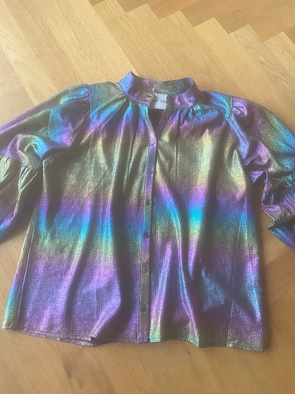 Product image 2 of 12