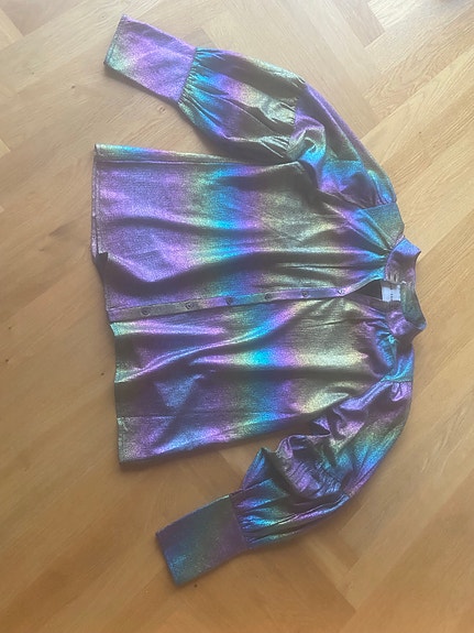 Product image 3 of 12