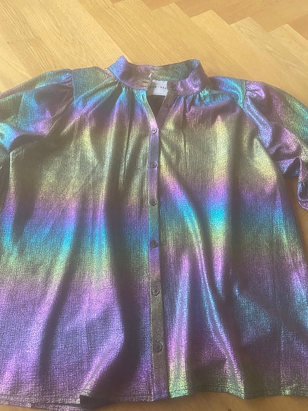 Product image 4 of 12