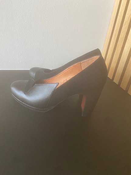 Product image 14 of 14