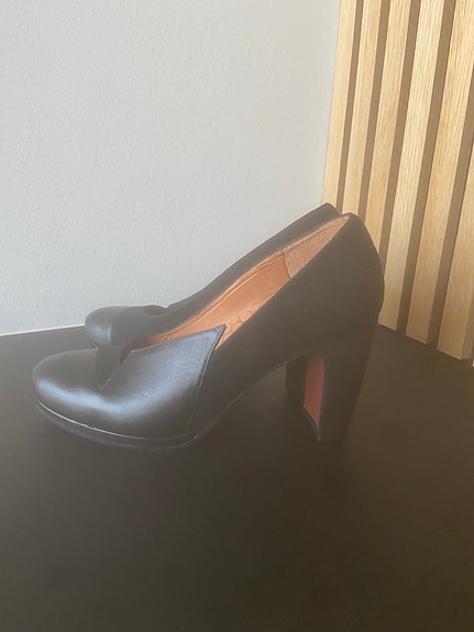 Product image 13 of 14