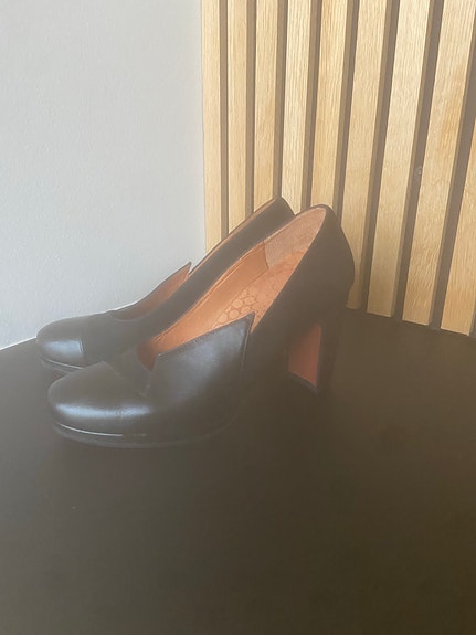 Product image 12 of 14