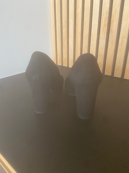 Product image 11 of 14