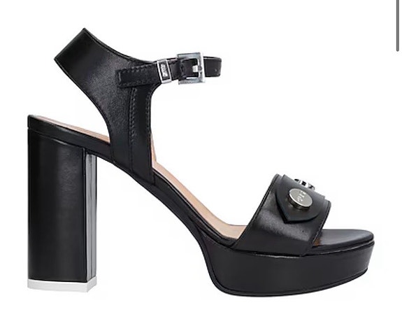 Product image 11 of 12