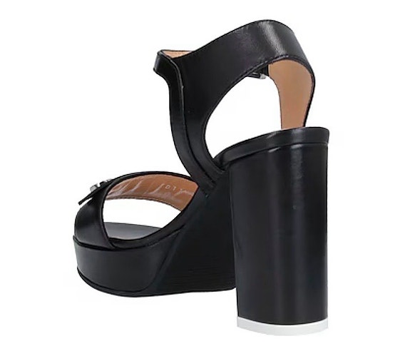 Product image 12 of 12