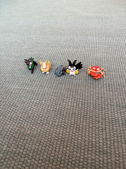 Product image 3 of 6