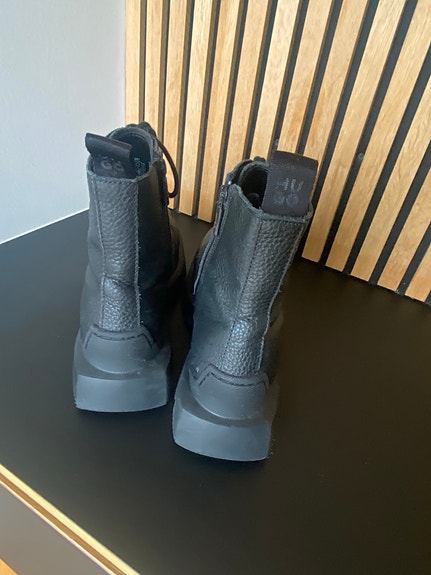 Product image 15 of 16