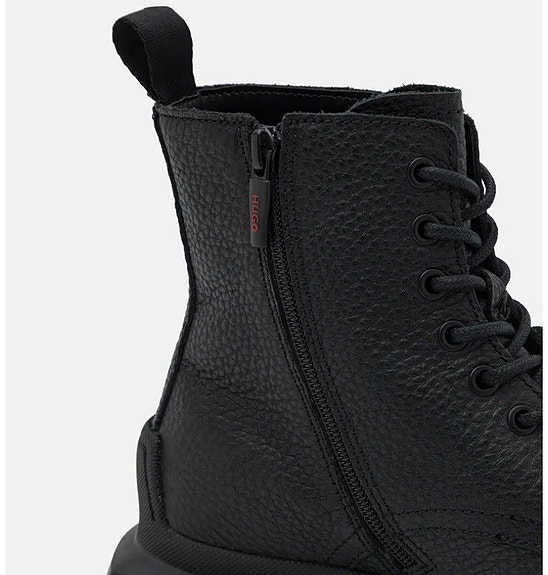 Product image 12 of 16