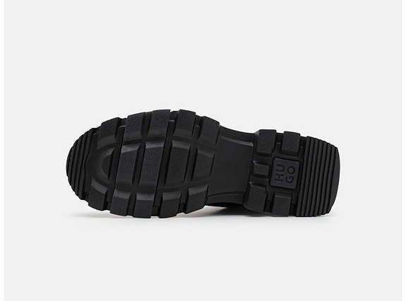 Product image 13 of 16