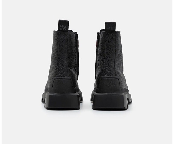 Product image 11 of 16