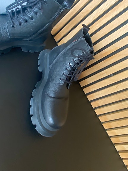 Product image 16 of 16