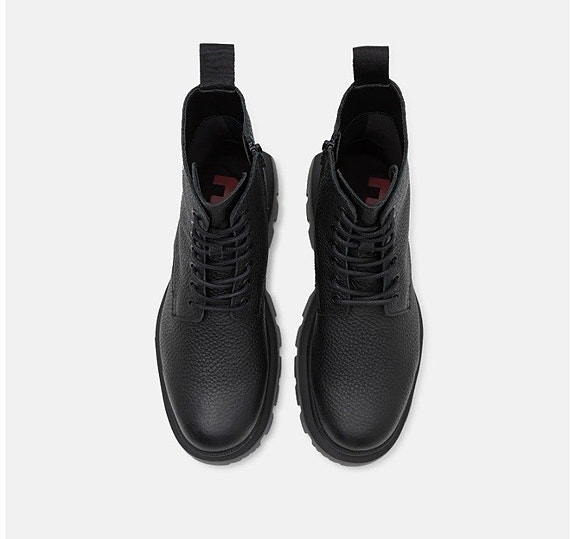 Product image 14 of 16