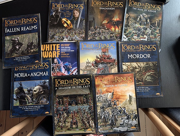 Product image 9 of 10