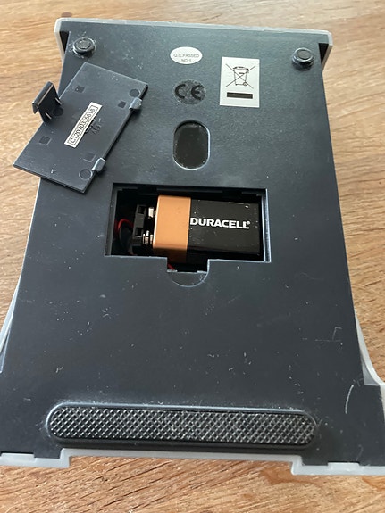 Product image 3 of 4