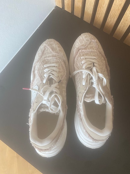 Product image 18 of 18