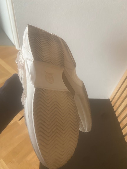 Product image 11 of 18