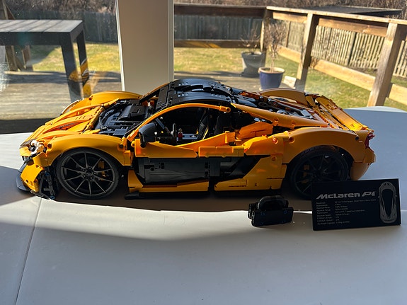 Product image 1 of 4