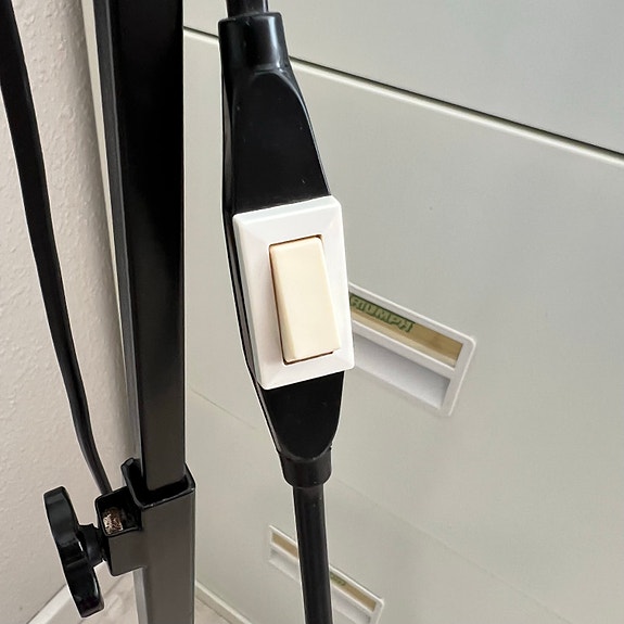 Product image 11 of 11