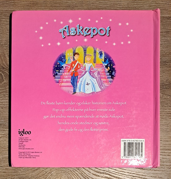 Product image 5 of 6