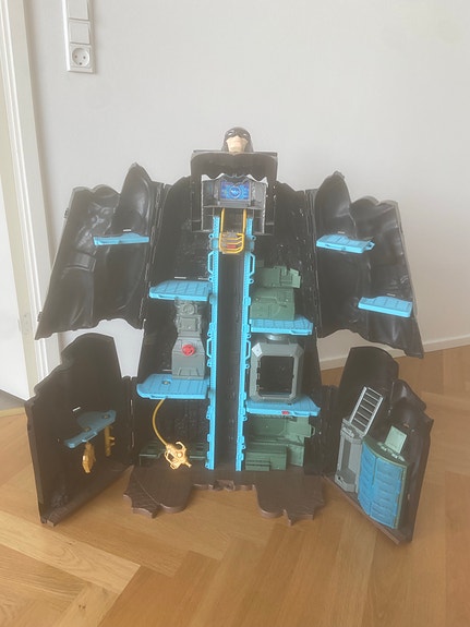 Product image 4 of 10