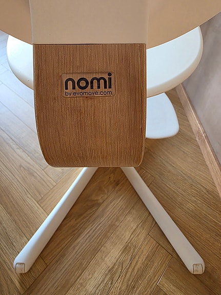 Product image 11 of 11