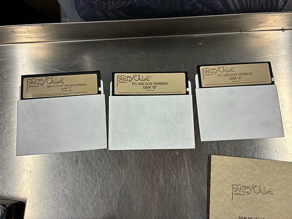 Product image 5 of 6