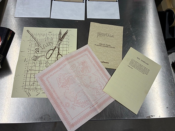 Product image 6 of 6