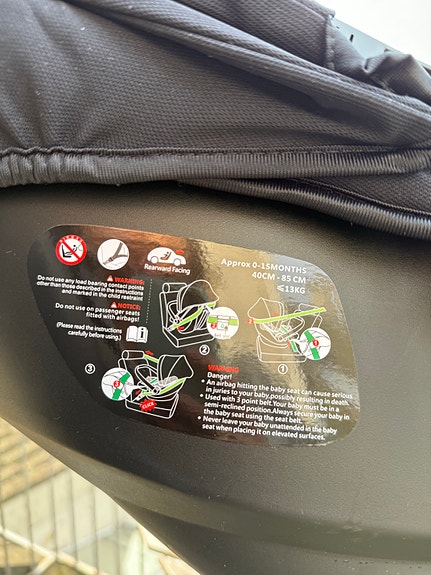 Product image 6 of 7