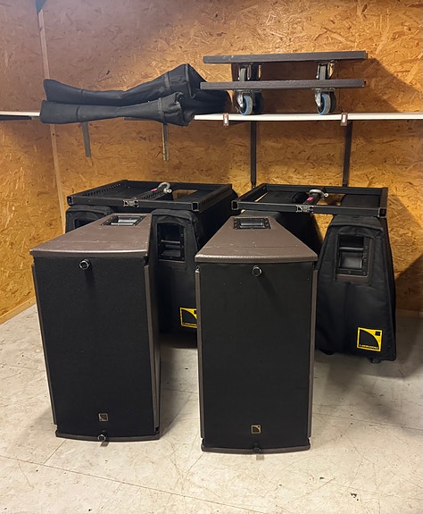 Product image 1 of 5