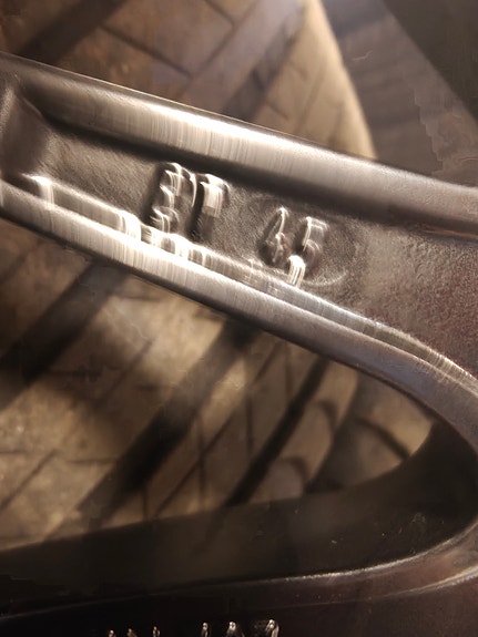 Product image 5 of 9