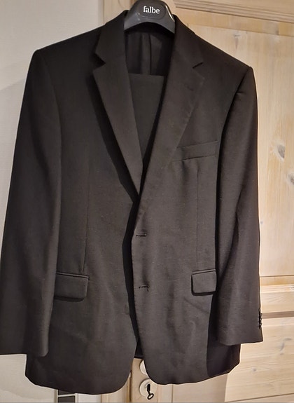 Product image 1 of 10