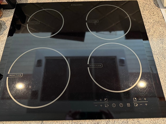 Product image 1 of 3