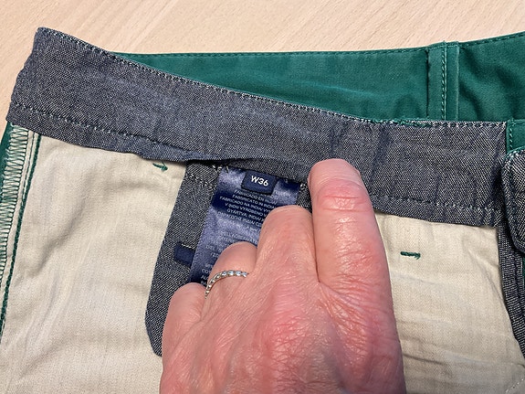 Product image 6 of 9