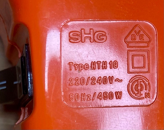 Product image 4 of 7