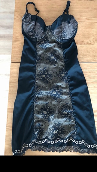 Product image 1 of 7