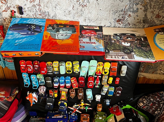 Product image 3 of 8