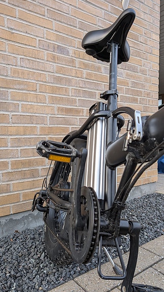 Product image 7 of 9